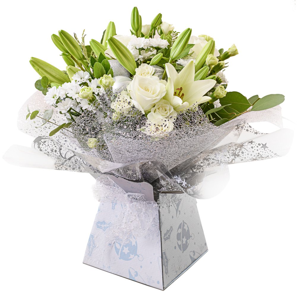 Florists in Booragoon Flower Delivery by Flower Cottage