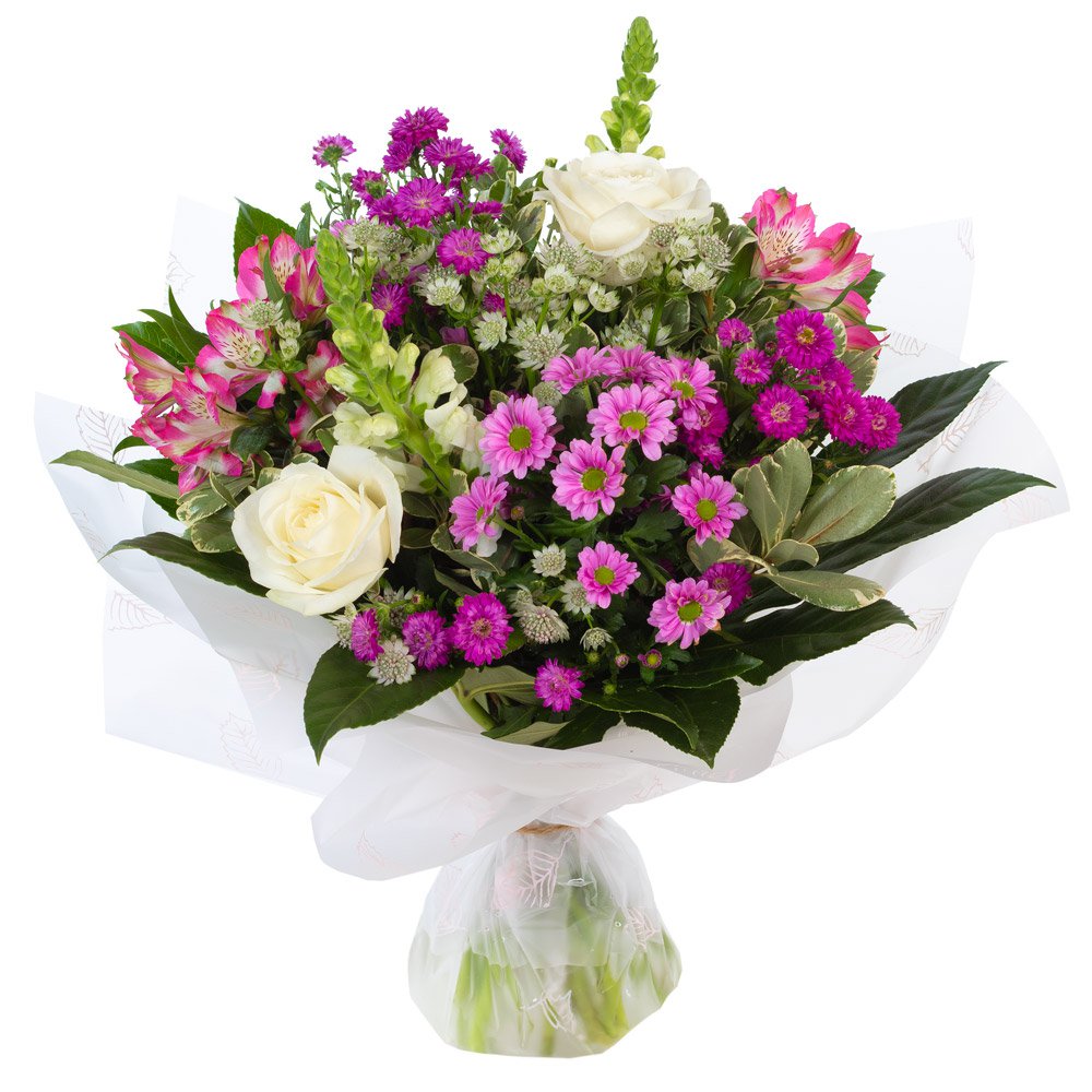 Florists in Booragoon Flower Delivery by Flower Cottage